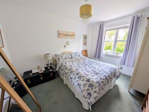 Photo 14- click for photo gallery